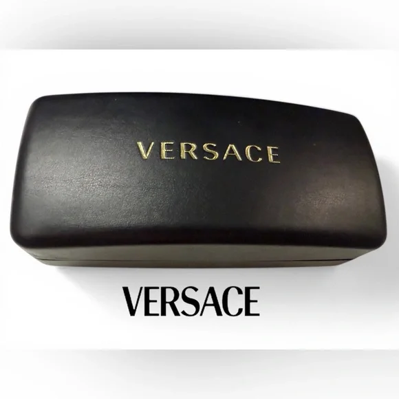 Versace VE4424U
Maxi Medusa Biggie 
Sunglasses. BRAND NEW LILAC BEAUTIES! - Picture 9 of 10